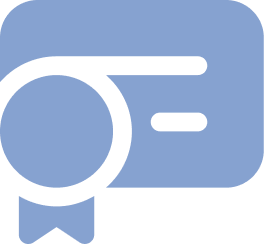 Government-Certified