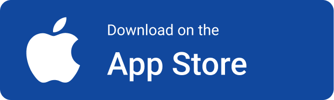 Download on the App Store