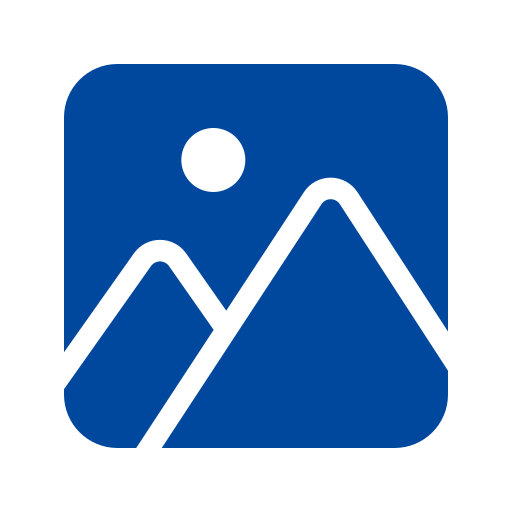 Before & After Gallery