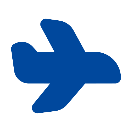 Wellness & Medical Tourism