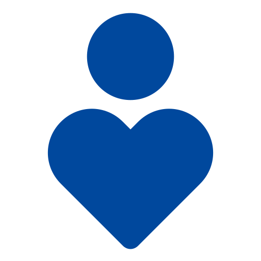 Medical Guides & Aftercare