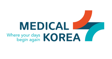Government-Certified Medical Tourism Agency