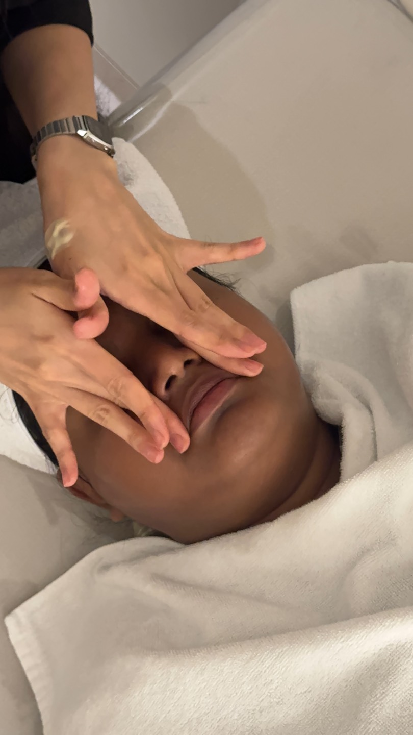 Dermatology wellness