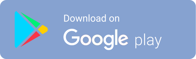 Download on Google Play